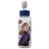 Kép 2/3 - Disney Jégvarázs Journey 3D Figurine műanyag kulacs 560 ml