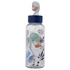 Kép 3/3 - Disney Jégvarázs Journey 3D Figurine műanyag kulacs 560 ml