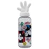 Kép 2/2 - Disney Mickey Fun-Tastic 3D Figurine műanyag kulacs 560 ml Kép 2/2 - Disney Mickey Fun-Tastic 3D Figurine műanyag kulacs 560 ml