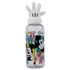 Kép 1/2 - Disney Mickey Fun-Tastic 3D Figurine műanyag kulacs 560 ml Kép 1/2 - Disney Mickey Fun-Tastic 3D Figurine műanyag kulacs 560 ml