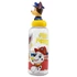 Kép 2/3 - Mancs Őrjárat Pup Power 3D Figurine műanyag kulacs 560 ml