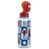 Kép 2/3 - Pókember Midnight Flyer 3D Figurine műanyag kulacs 560 ml