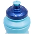 Kép 2/2 - Disney Lilo és Stitch Palms műanyag sportkulacs 380 ml