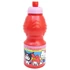 Kép 2/3 - Hello Kitty and Friends műanyag sportkulacs 400 ml Kép 2/3 - Hello Kitty and Friends műanyag sportkulacs 400 ml