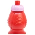 Kép 3/3 - Hello Kitty and Friends műanyag sportkulacs 400 ml Kép 3/3 - Hello Kitty and Friends műanyag sportkulacs 400 ml
