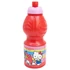 Kép 1/3 - Hello Kitty and Friends műanyag sportkulacs 400 ml Kép 1/3 - Hello Kitty and Friends műanyag sportkulacs 400 ml