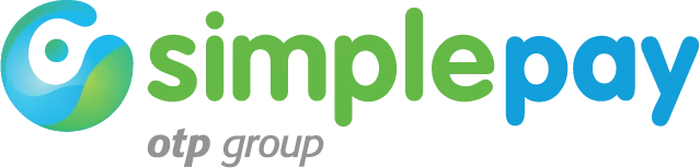 Lorem ipsum dolor sit amet