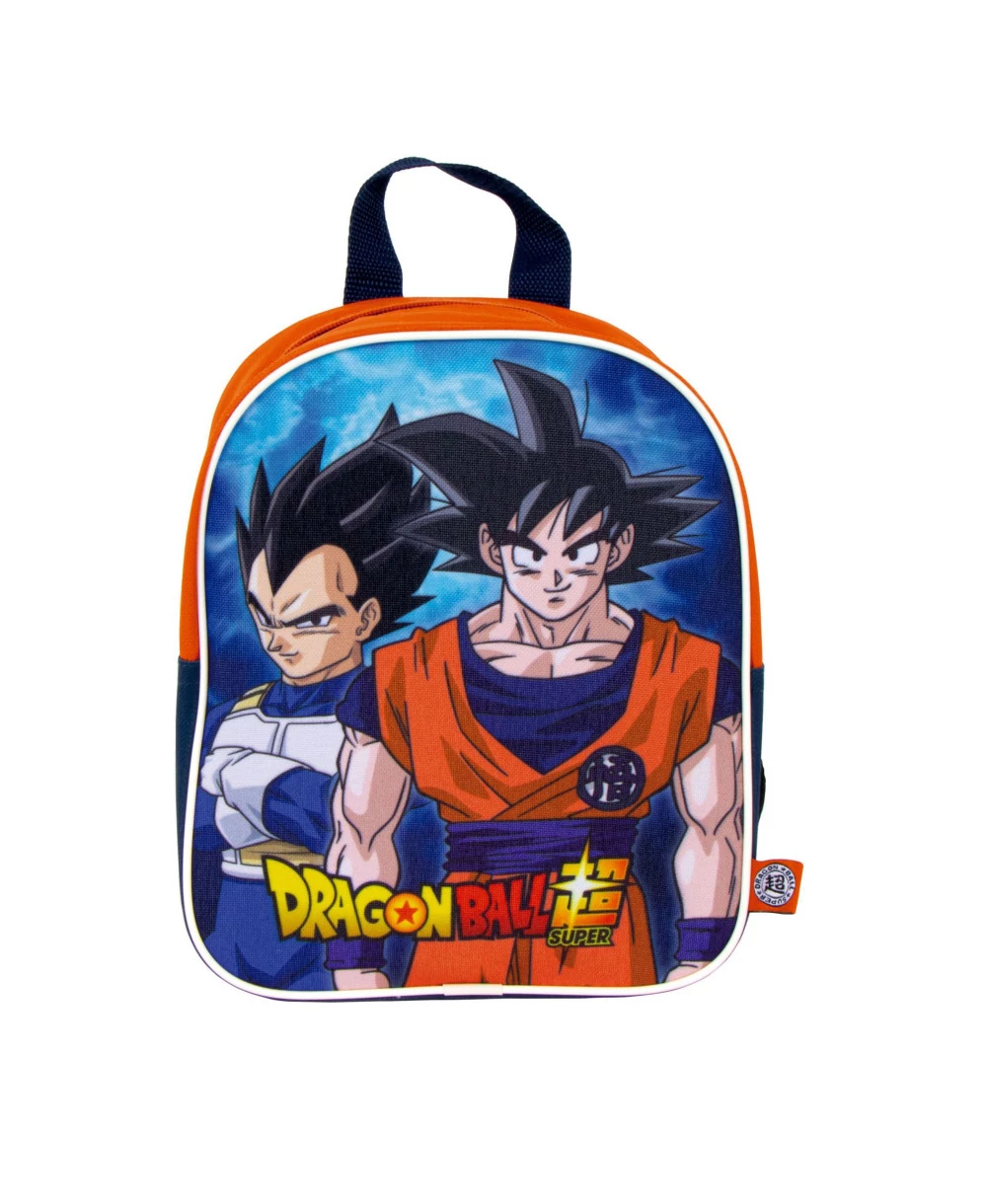 Dragon Ball Vegeta hátizsák, táska 24 cm