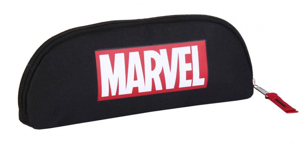 Marvel tolltartó 22 cm
