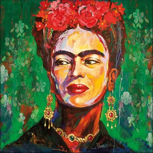 Salma papírszalvéta 33x33cm,20db-os, AMB.13315150